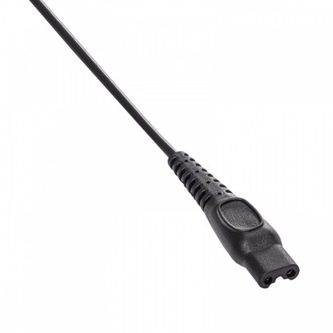 Zasilacz AK PD-16 8V / 100mA 0.8W do golarek Philips Bodygroom