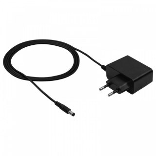 Zasilacz AK-PD-27 18V / 0,5A 9W do odkurzacza Bosch FLRXXO READYY'Y