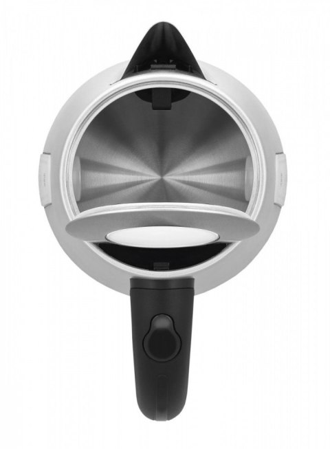 Czajnik KF4033 1.7l inox Amica