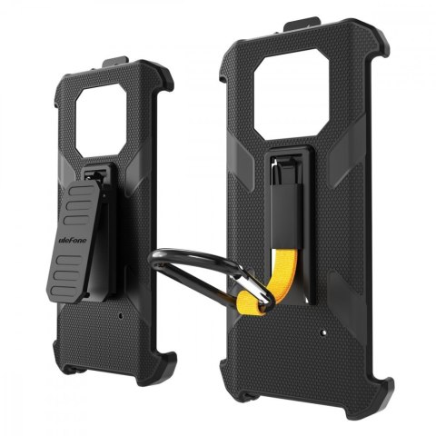 Etui multifunkcyjne do Armor 22 ULEFONE