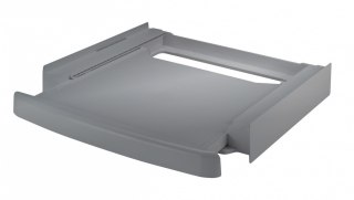 Łącznik pralka-suszarka SKS101S Whirlpool