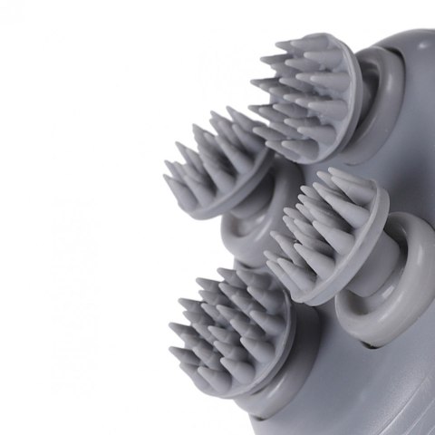 Masażer głowy HEAD MASSAGER MT6524 Media-Tech