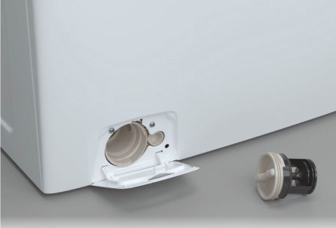 Pralko-suszarka CSWS 4752DWE/1-S Candy