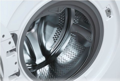 Pralko-suszarka CSWS 4752DWE/1-S Candy