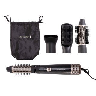 Suszarko-lokówka Blow Dry&Style AS7500 Remington