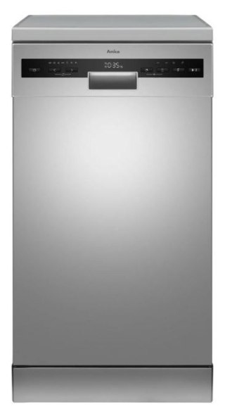 Zmywarka wolnostojąca DFM44C7EOqSH Amica