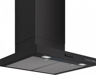Okap DWB63BC60 Serie2 60 czarny