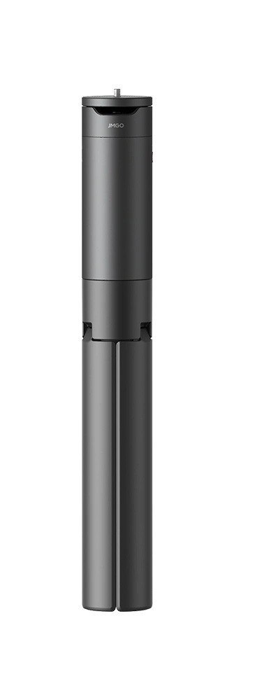 Powerbank ze stojakiem Tripod P0X1