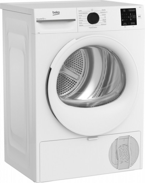 Suszarka BM1T38239W