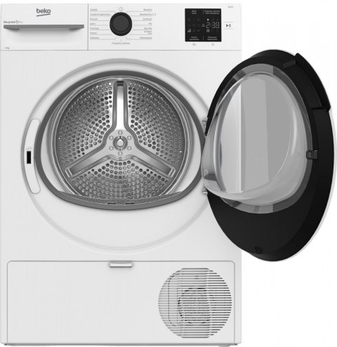 Suszarka BM1T38239W