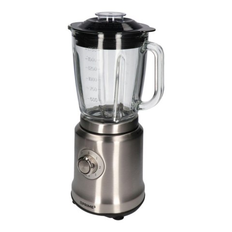 Blender kielichowy STB51 1800W 1,75L PRIME3