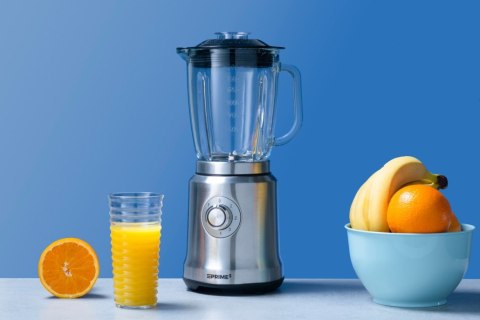 Blender kielichowy STB51 1800W 1,75L PRIME3