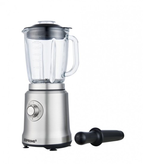 Blender kielichowy STB51 1800W 1,75L PRIME3