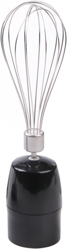 Blender ręczny SHB51 1200W PRIME3