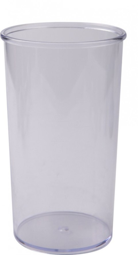 Blender ręczny SHB51 1200W PRIME3