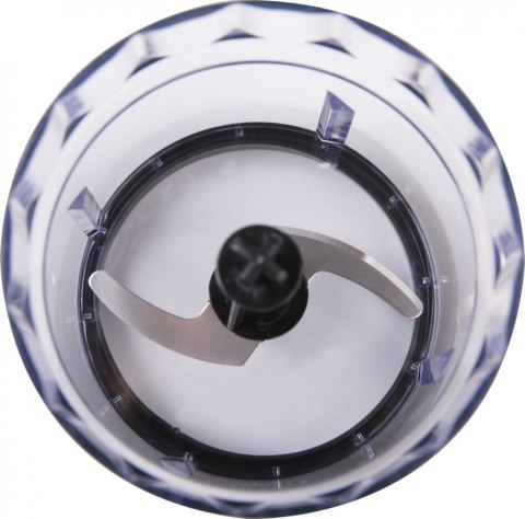 Blender ręczny SHB51 1200W PRIME3