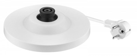 Czajnik KF 6011 Digital 1.5l Amica