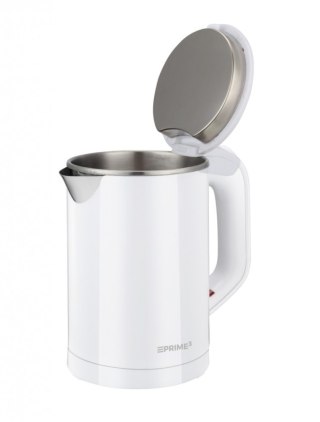 Czajnik SEK11 800W 0,6L PRIME3