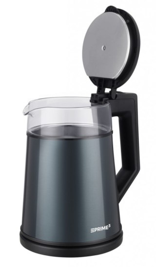 Czajnik SEK21 1355W 1,2L PRIME3