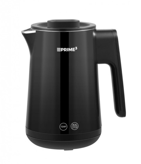 Czajnik SEK31 800W 0,8L PRIME3