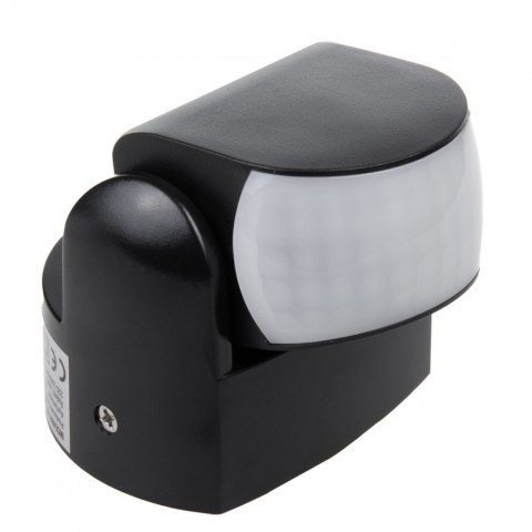 Czujnik ruchu PIR MCE468B Maclean