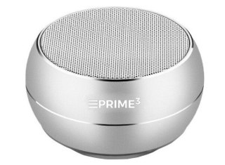 Głośnik Bluetooth ABT03SL PRIME3