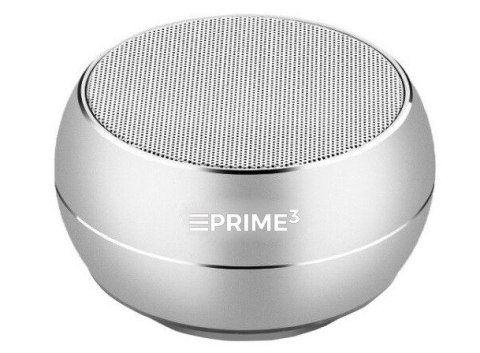 Głośnik Bluetooth ABT03SL PRIME3