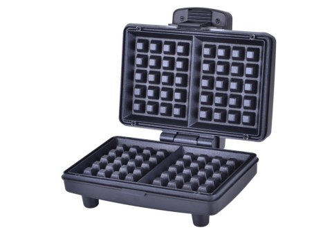 Gofrownica SWM51 PRIME3