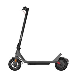 Hulajnoga Electric Scooter 4 Lite 2 Gen XIAOMI