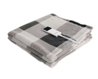 Koc elektryczny SHT41 PRIME3