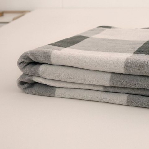 Koc elektryczny SHT41 PRIME3