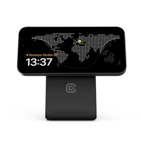 Ładowarka bezprzewodowa MagSpot Stand 3w1 z MagSafe do iPhone, Apple Watch i AirPods