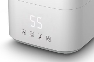 Nawilżacz powietrza AHS401 Blaupunkt