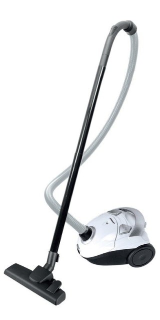 Odkurzacz workowy SVC21 PRIME3