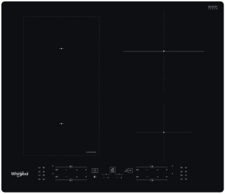 Płyta indukcyjna WLB3360NE Whirlpool