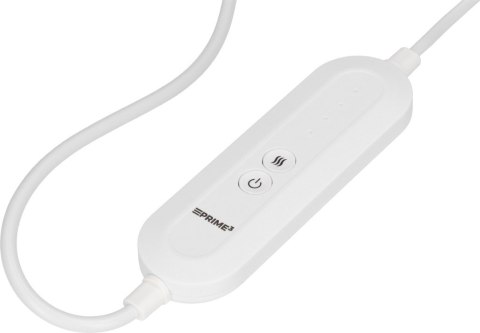 Poduszka rozgrzewająca SHP31 PRIME3