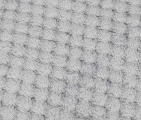 Poduszka rozgrzewająca SHP31 PRIME3