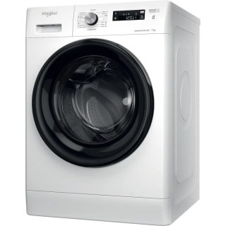 Pralka FFS7259BEE Whirlpool