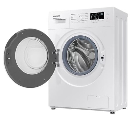 Pralka WW60A3120WE Samsung