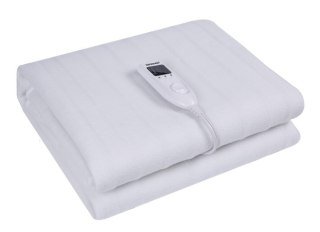 Prześcieradło elektryczne SHP41 PRIME3