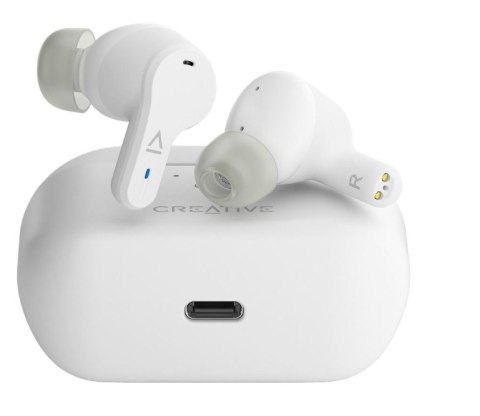 Słuchawki Zen AIR PRO Creative Labs