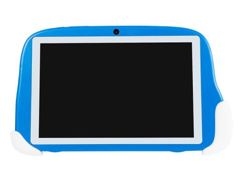 Tablet KidsTAB8 4G 4/64GB Niebieskie etui