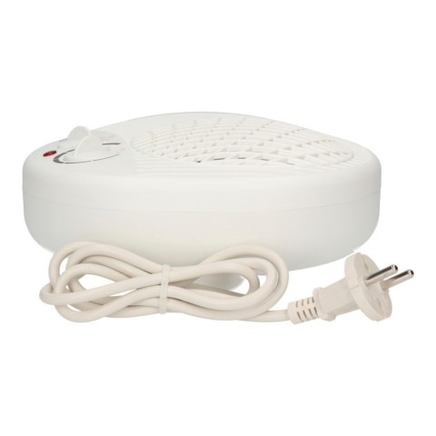 Termowentylator SFH21 2000W PRIME3