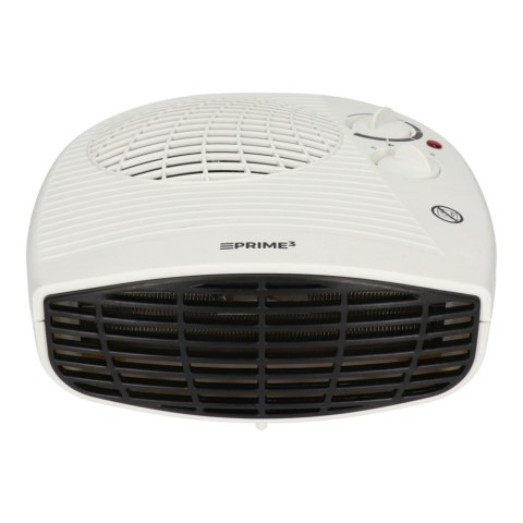 Termowentylator SFH21 2000W PRIME3