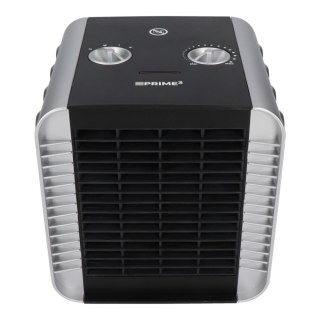 Termowentylator SFH81SL 1500W PRIME3