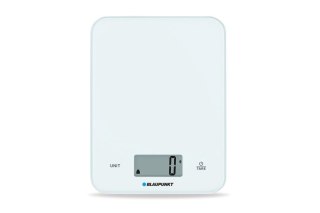 Waga kuchenna FKS401 Blaupunkt