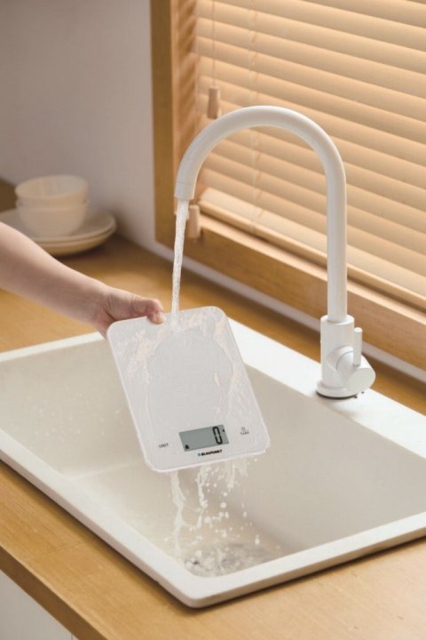 Waga kuchenna FKS401 Blaupunkt