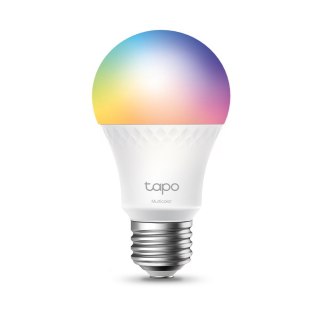 Żarówka Tapo L535E Smart Multicolor TP-LINK