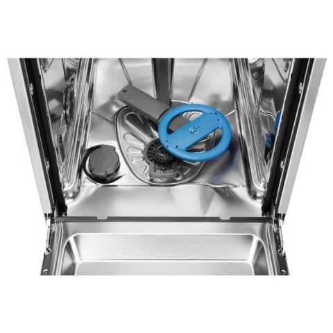 Zmywarka EEM43201L QuickSelect Electrolux