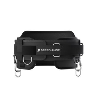 Pas obciążeniowy Speediance Accessory